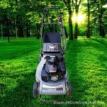 ����19/21���ƺ�CSP196/216��ƺ���ݙC�X�ױP˦�������޼���ƺ܇