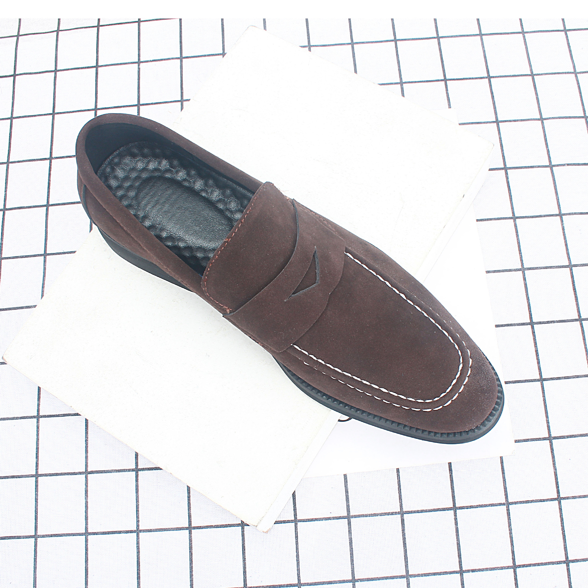 �¿���ʿƤЬ����羳���볱������ЬĥɰƤ��ʿ����ƤЬ8791