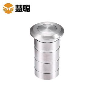 ��304���P䓷��P���mͲ�Ӻ���I�T���T���N��H�����[�β��NͲ