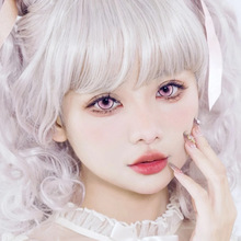 ������ͨħ�����ݷ�ɫ��ͫ��H�������y��Q�к��s�L�R���o����