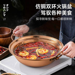 �Ӻ��P���ʽ���~�N�y���������ˮ���~���ϐ��늴Št�������