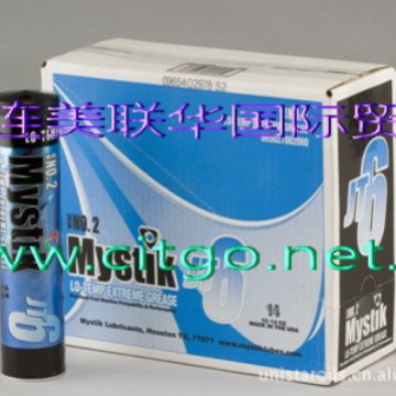 Mystik JT-6 Lo-Temp Extreme (LT-200)֬ ˮ֬