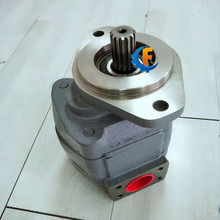 commercia3269122048 PGP315B296NPAB16-65QKAB03-1 X݆ԭS