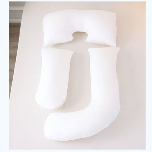 �ЋD���^�o����˯�X����������и�U�͑������ڱ���A��