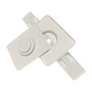 ���{ģ�ܼ��� ����㲿�����r���b���� ��ɫ�񉺭h������