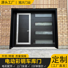 ��䓰�܇���T�b�ظБ�����늄ӷ����T�X�Ͻ�Wʽ�e��܇���T���l�T