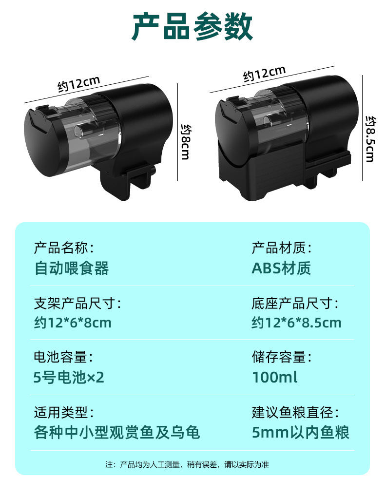 123ad979-69a5-4794-b5e0-c78ad0e37a81.jpe