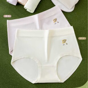 90-140����о���а��ͺ������m͸������¶Ůʿ�������ǃ�ѝŮ