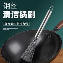 òPˢɽzϴմˢ偹ۏN坍N