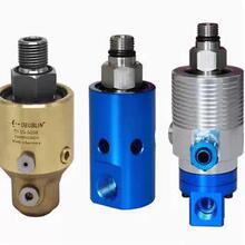 ԭ�b����DEUBLIN���D���^1101-632-343 1101-202-651