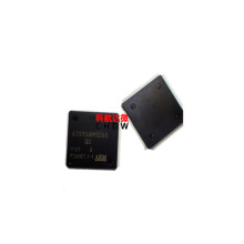 AT91SAM9260B-QU CDCLVD1204RGTR CSD17577Q3A CSD18534Q5A��ԴIC