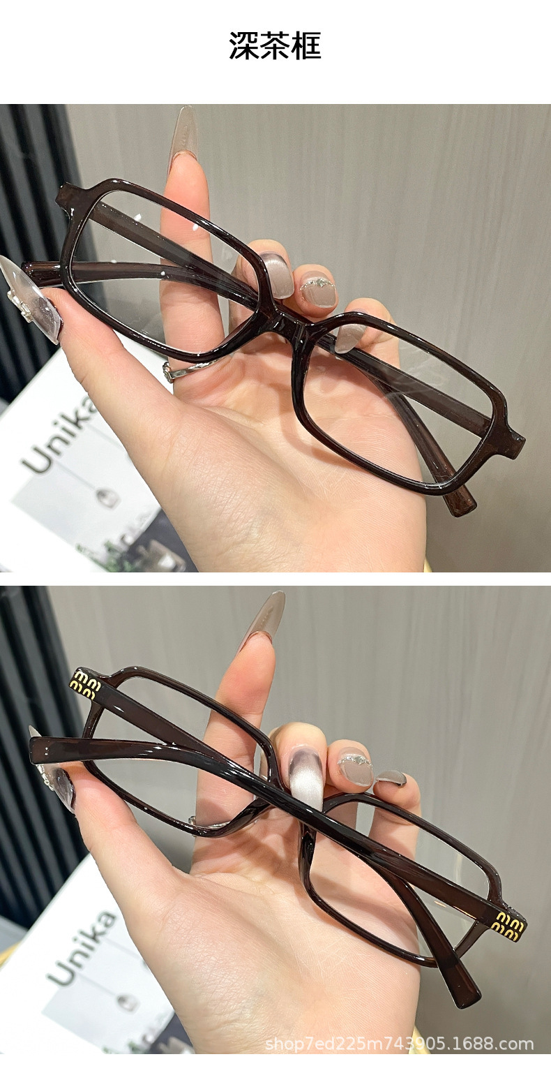 O1CN01qyGPgs2I3Oi0vokxG_!!2219065709230-0-cib.jpg?__r__=1734875135210