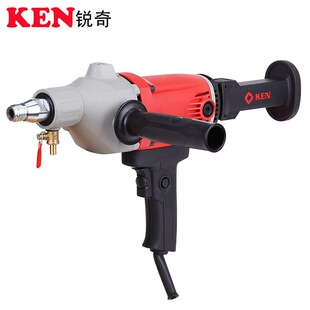 Shanghai 6110B Rhinestone Drilling Machine Diamond Drilling Machine Power Tool