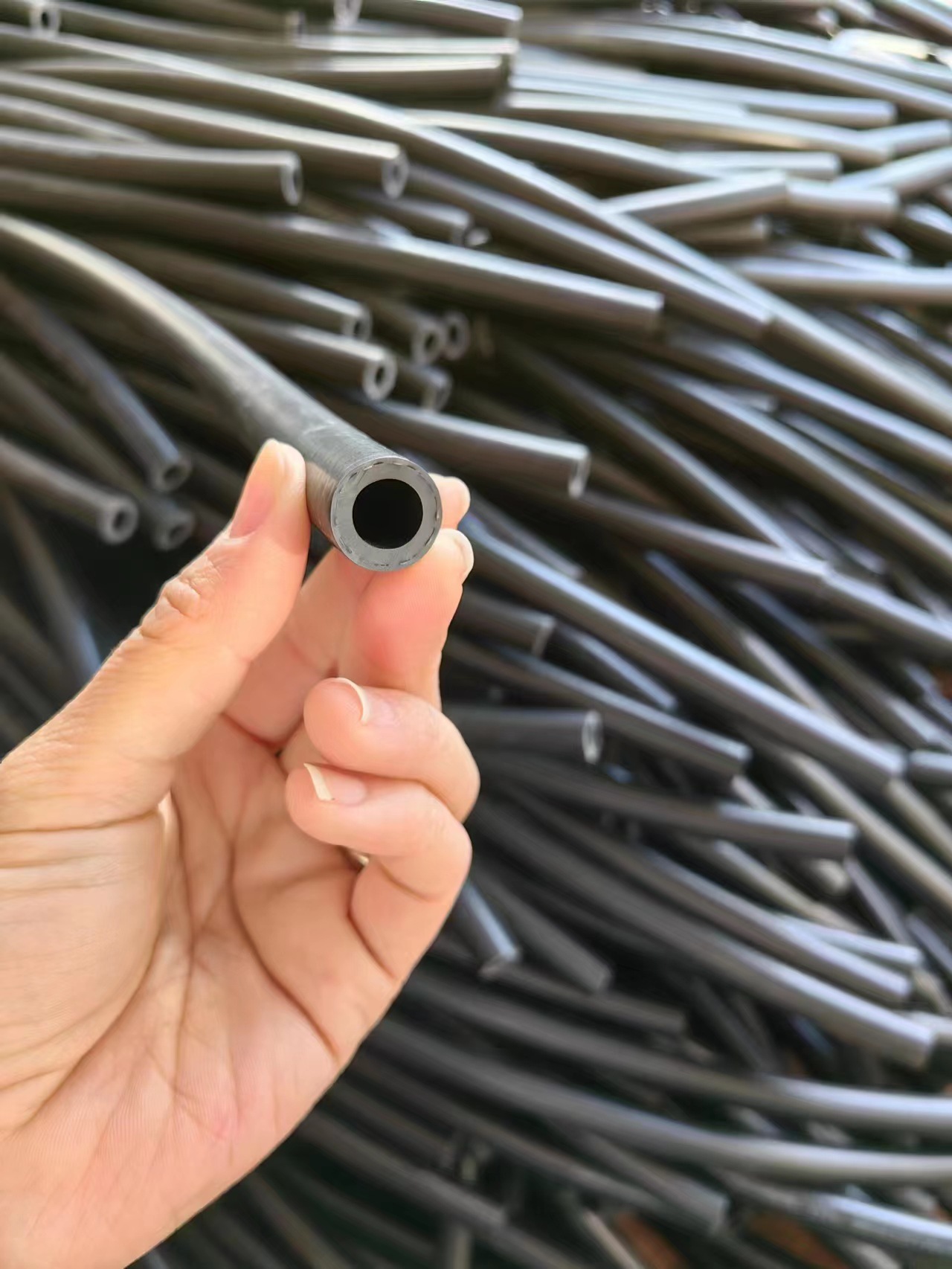 微信图片_20230804115221