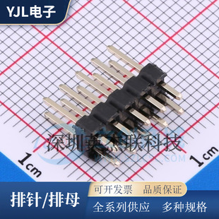 PZ254V-12-10P �p���2*5P 2.54mm�g��/�о� ֱ�巽� ��PIN/10P