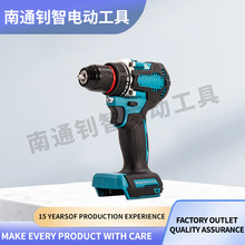 �羳�๦�ܟoˢ�����荼��������әC�֘�荱�yʽ�����