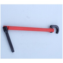 �������߹��S̨������ܵ�����ˮ���^���̶ֹ�ˮ���µ���ĸ���{��