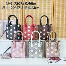 羳Ů¿μбŮʿrep|ϻĸ