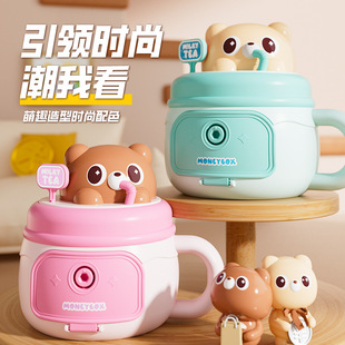 �羳��ͨ����޳��������ɴ��ȡ��ȤС��ˮ�����;Ӽ�����С�[��