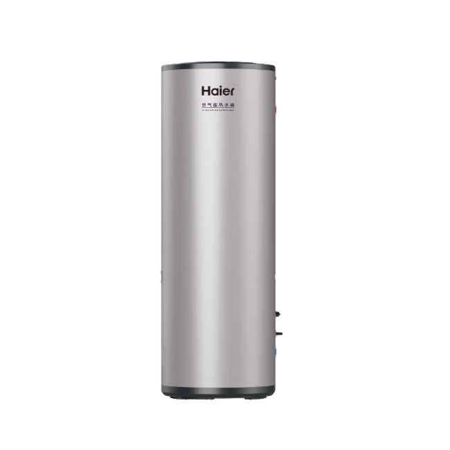 Водонагреватель Haier 300л стандарт