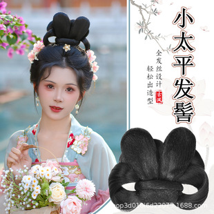 �h���ٰl�����b�l�ٹ��L�^�Ů�����������͉|�l