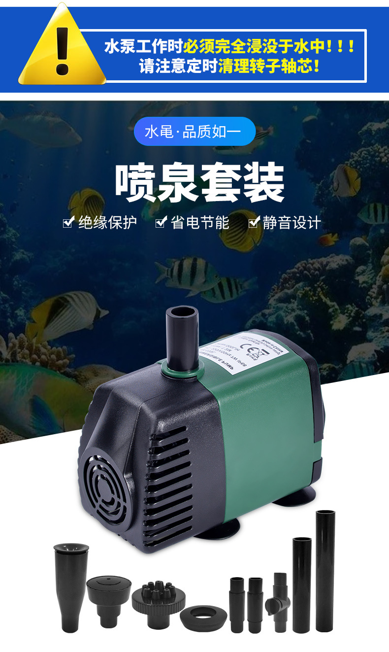 hGyTgvKjy9T/JMf1cqcTitcmcJ00jqM8j7ra