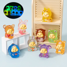 ҹ��ȫ��С������ DIY��֬܇�d����[���b�Ʒ����ɐ۹��Ќ�����