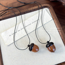 ͹̴ľŮСOӋɴ_ɹëL