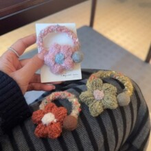 �¿�ë����������lȦ �ﶬ�ɐ�Ů���^�K��Ͱ����^Ƥ��l�K�^�