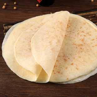 �����ʹ���500g����r���ֹ��������������Ͱ��b