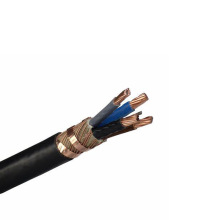 CE�J�CN2XCWH�͟��o�u�o�������|