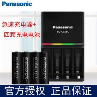 ԭ�b����5̖4������ۘ��ռ������ܳ����懚���늳ؿ�����b