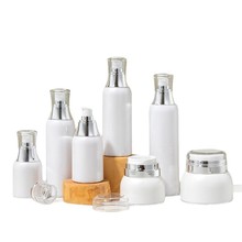 ������100ML120ml150ml��˪��Һ�o�wƷ��Ĥ���ƿ���yƷ���bƿ