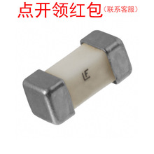 ���ر�����װ����˿ 6.3A 250V 12.1*4.5mm 046506.3DR =SJD