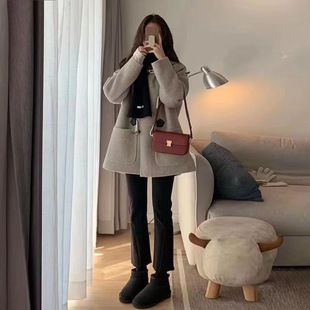 �Bñë������Ů�̿�С�����ﶬ���¿��n�挒�ɜp�g�n�����Ӵ���