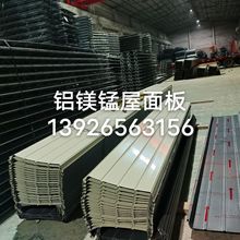 �V�|���w�X�V�i����尫��߅�X�V�i��¹��߮��������X�V�i��S��