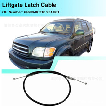 β�T�i��|64680-0C010�m����S��tɼ2001  02  03  04   07��