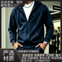 热销男士跨境运动卫衣