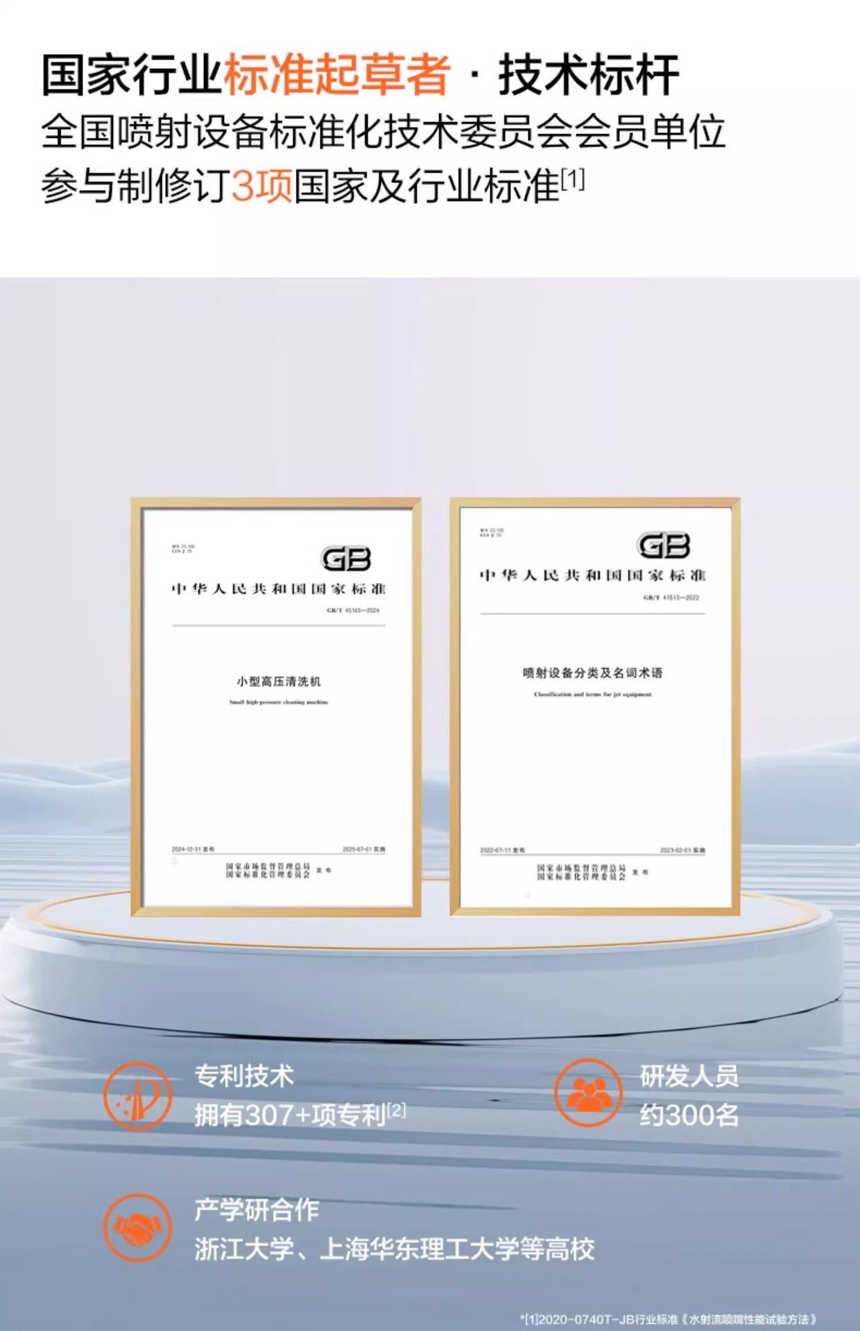 Yili 2060 Wireless Car Washing Machine High-Pressure Water Gun Household Car Lithium Battery Car Washing Artifact Strong Supercharging Portable Water Gun
