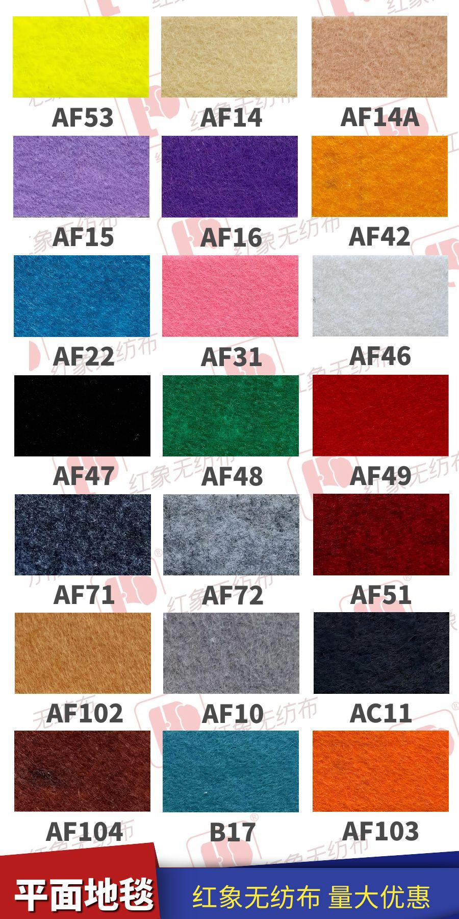 图怪兽_7c06894eb85342f5d70078c0e2