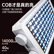 40W�ڴ��ƴ���ֱ��RGB������ֳֻ�����Ӱ���մ���RGB��Ч