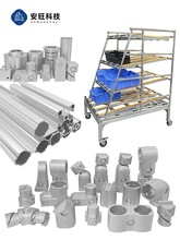 ������28mm�X����ܾ����������̨�X�Ͻ���^43mm�A���B�Ӽ�