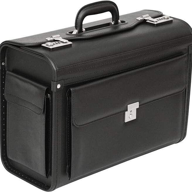 New captain box stewardess pilot special suitcase retro aviation boarding box luggage case factory direct sales New captain box stewardess pilot special suitcase retro aviation boarding box luggage case factory direct sales