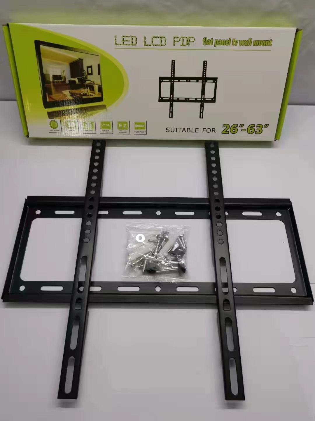 微信图片_20220915101639