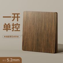 ���H늹�86�͏͹�����ʽľ�y�_�P���������ð��bһ�_������p��