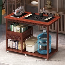 ƄӲС̨ˮһwˮ܇ɳl߅ݲײb