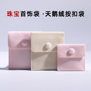 �p�Ӱ����錚�ռ{����ɫ�Ӻ����Z�q��q�����߶˶YƷ�����錚��