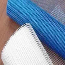 5X5   4X4  130克墙面覆盖钢筋混凝土玻璃纤网格布与价格