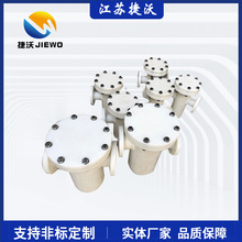 PP�@ʽ�^�V�� PP�{ʽ�^�V�� �����ܵ�PP���mʽ�^�V��