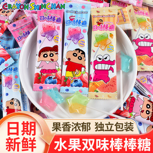 ��ʿ��Ϟ�PС���pζ�����ǿ�ͨ��ͯ���e������С��ʳ�Y��ϲ��